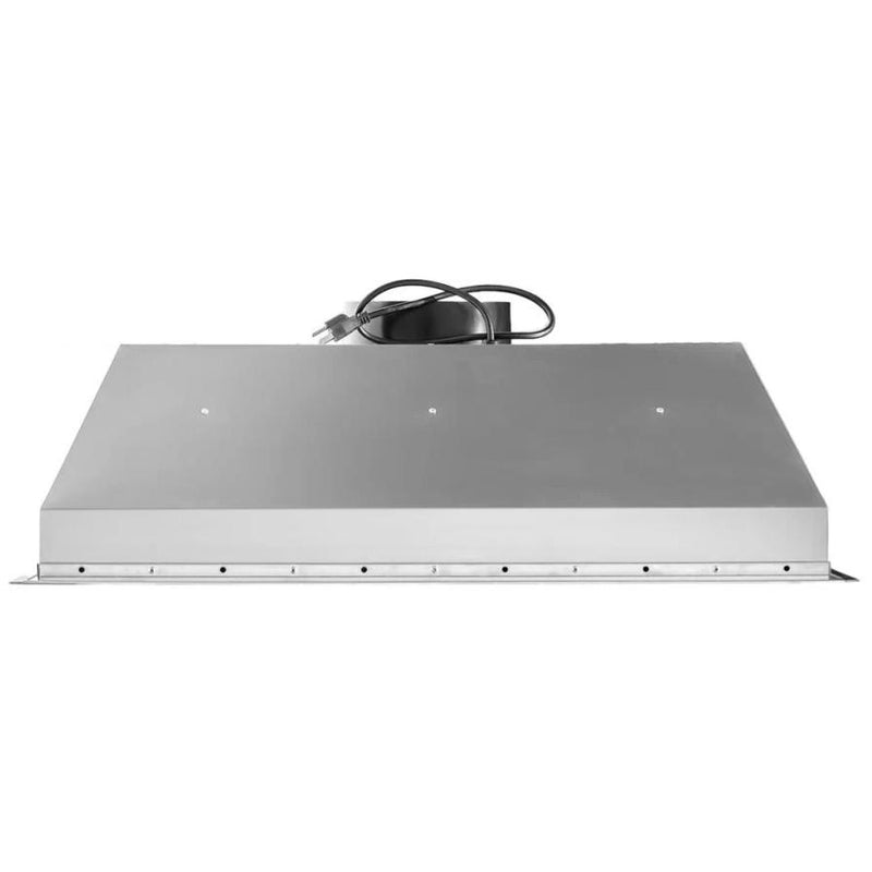 Victory 48-inch Star Hood Insert STAR-48 IMAGE 2