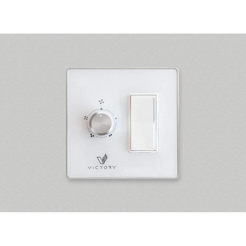 Victory Flush Ceiling Mount Range Hood SUNSET IMAGE 5