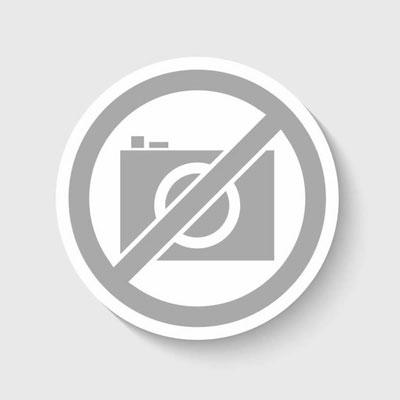 JennAir Handle Kit W11644970 IMAGE 1