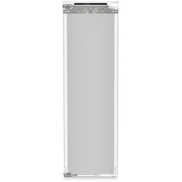 Liebherr 7.5 cu. ft. Upright Freezer with  SmartDeviceBox SIF5181 IMAGE 1