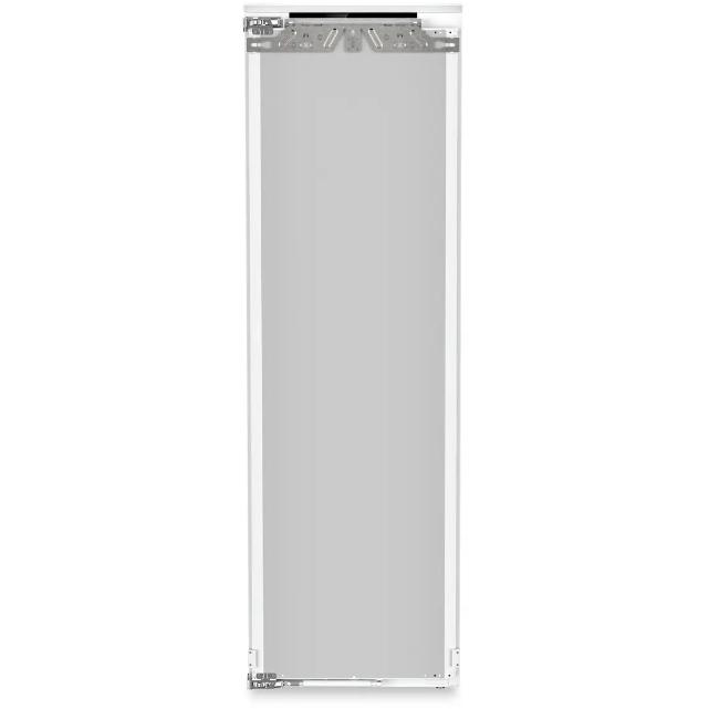 Liebherr 7.5 cu. ft. Upright Freezer with  SmartDeviceBox SIF5181 IMAGE 1