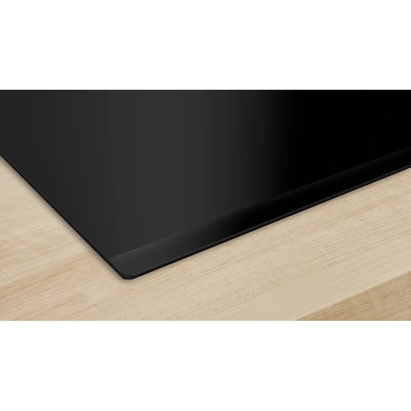 Bosch 24-inch Built-in Induction Cooktop with AutoChef® NIT8461UC IMAGE 4