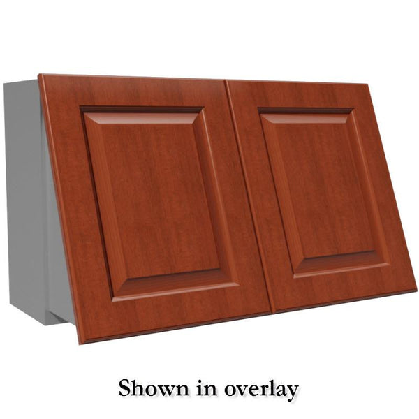 Vent-A-Hood 30-inch Wall Mount Range Hood TLH-230SS IMAGE 1