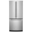 Stainless Steel