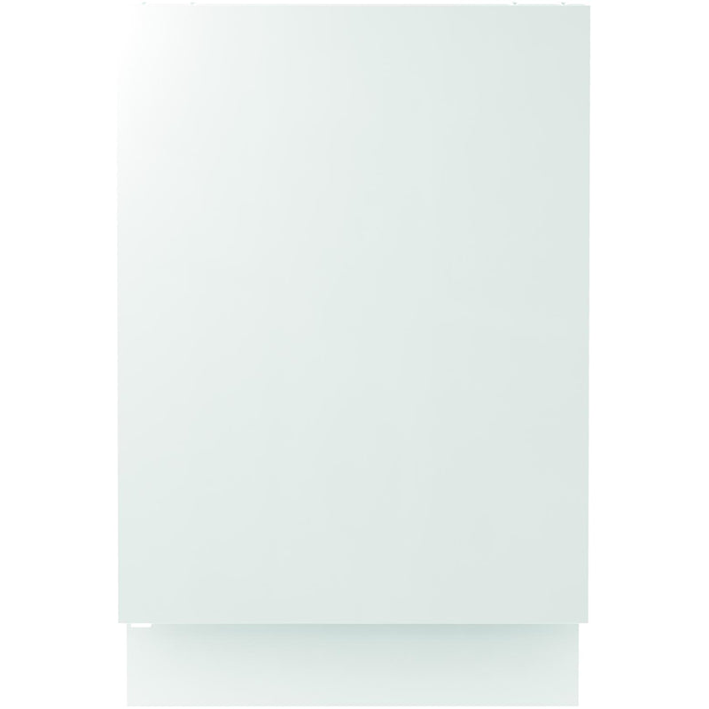 Gorenje Life Simplified 24 " Built-in Dishwasher with TotalDry with an automatic door opening GV67261XXLCUS IMAGE 1