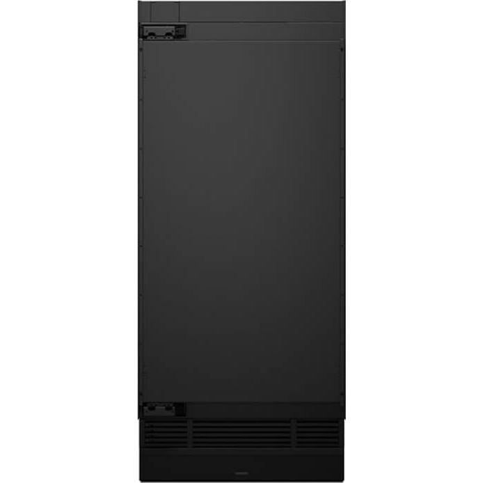 JennAir 36-inch, 20 cu.ft. Built-in All Refrigerator with WiFi JBRFL36IGX IMAGE 1