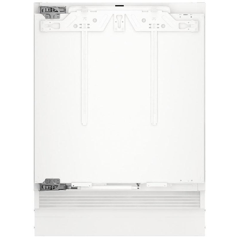 Liebherr 2.8 cu. ft. Compact Freezer UF 501 IMAGE 3