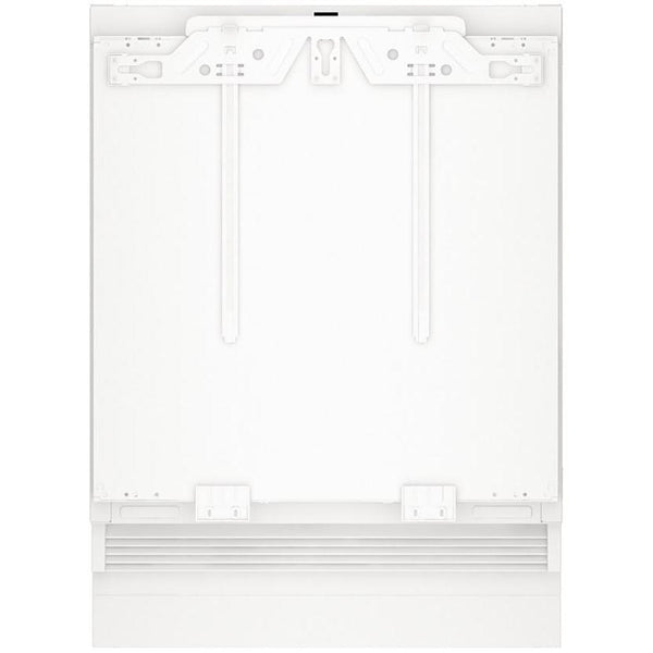 Liebherr 24-inch 4.38 cu. ft. Drawer Refrigerator UPR 513 IMAGE 1