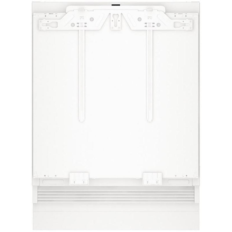 Liebherr 24-inch 4.38 cu. ft. Drawer Refrigerator UPR 513 IMAGE 1