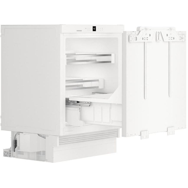 Liebherr 24-inch 4.38 cu. ft. Drawer Refrigerator UPR 513 IMAGE 2