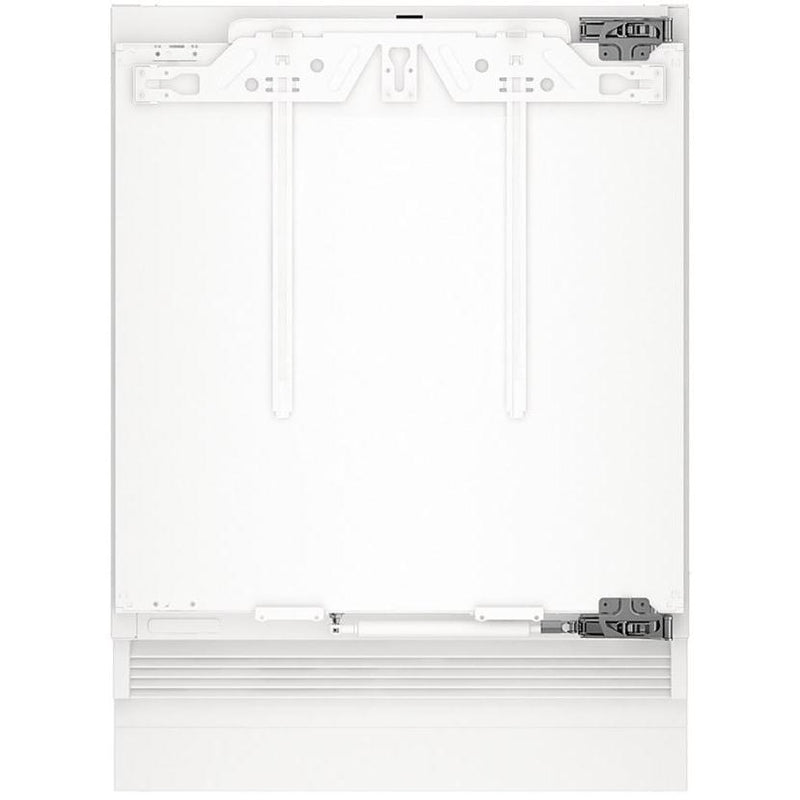 Liebherr 24-inch 4.8 cu. ft. Compact Refrigerator UR 500 IMAGE 3
