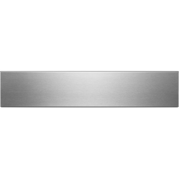 JennAir 24-inch Warming Drawer JJD3024HL IMAGE 1