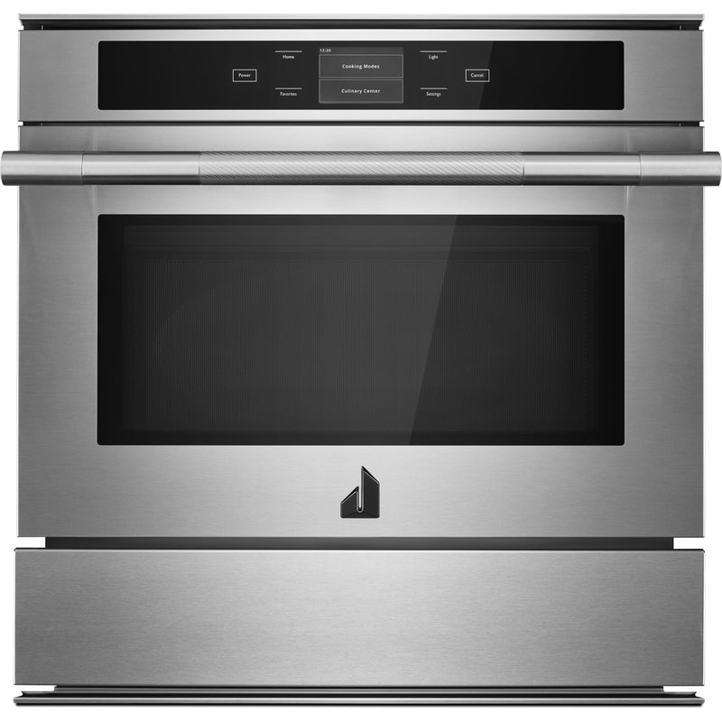 24 inch built in oven discount