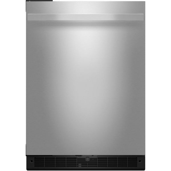 JennAir 24-inch Compact Refrigerator JURFR242HM IMAGE 1