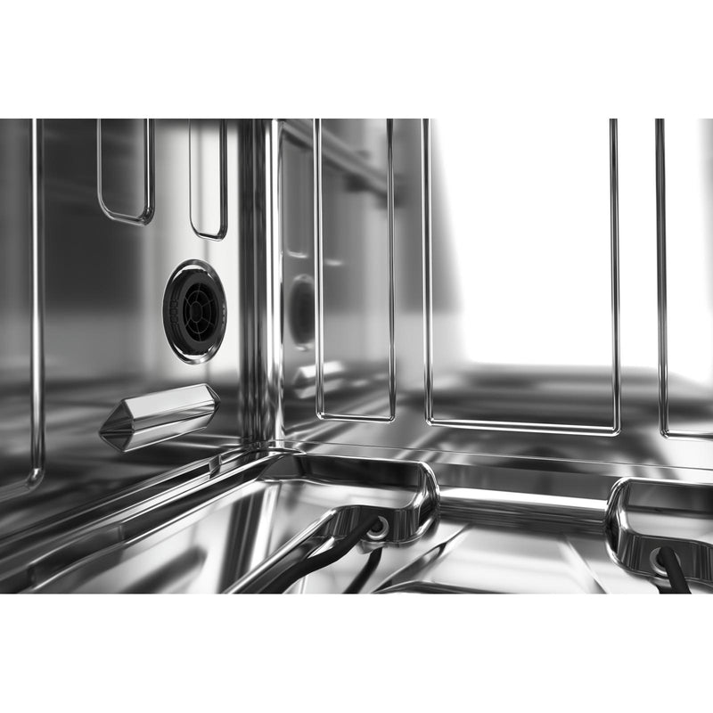 KitchenAid 24-inch Built-in Dishwasher with FreeFlex™ Third Rack KDPM704KPS IMAGE 7
