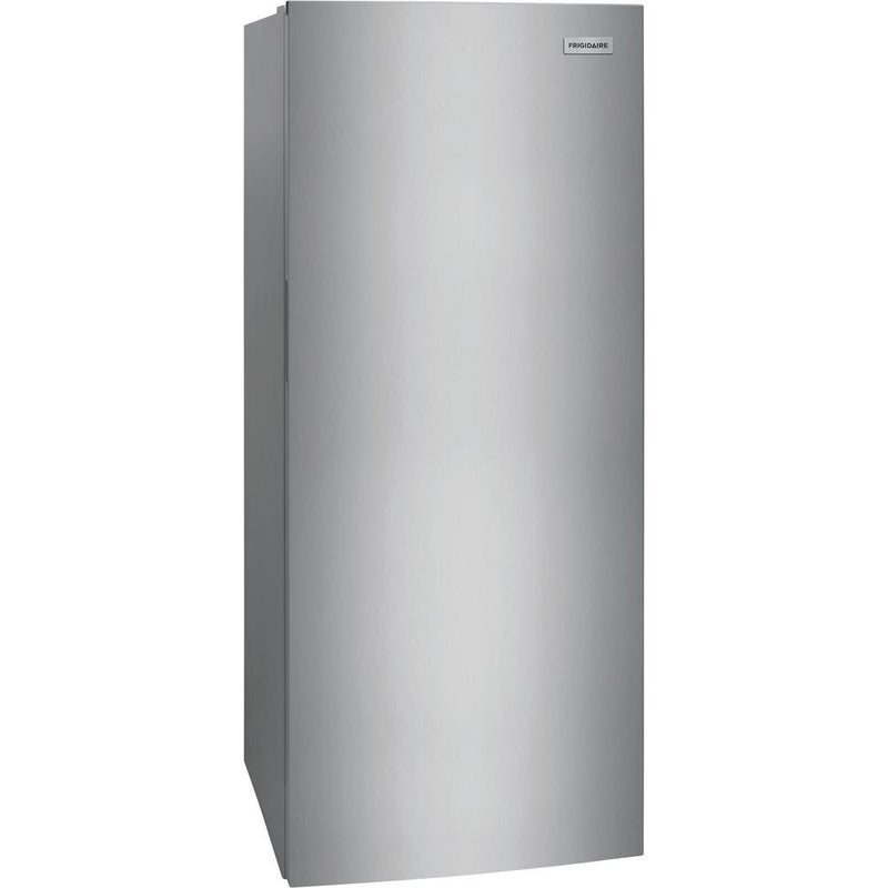 Frigidaire 15.5 cu.ft. Upright Freezer with EvenTemp® Cooling System FFFU16F2VV IMAGE 3