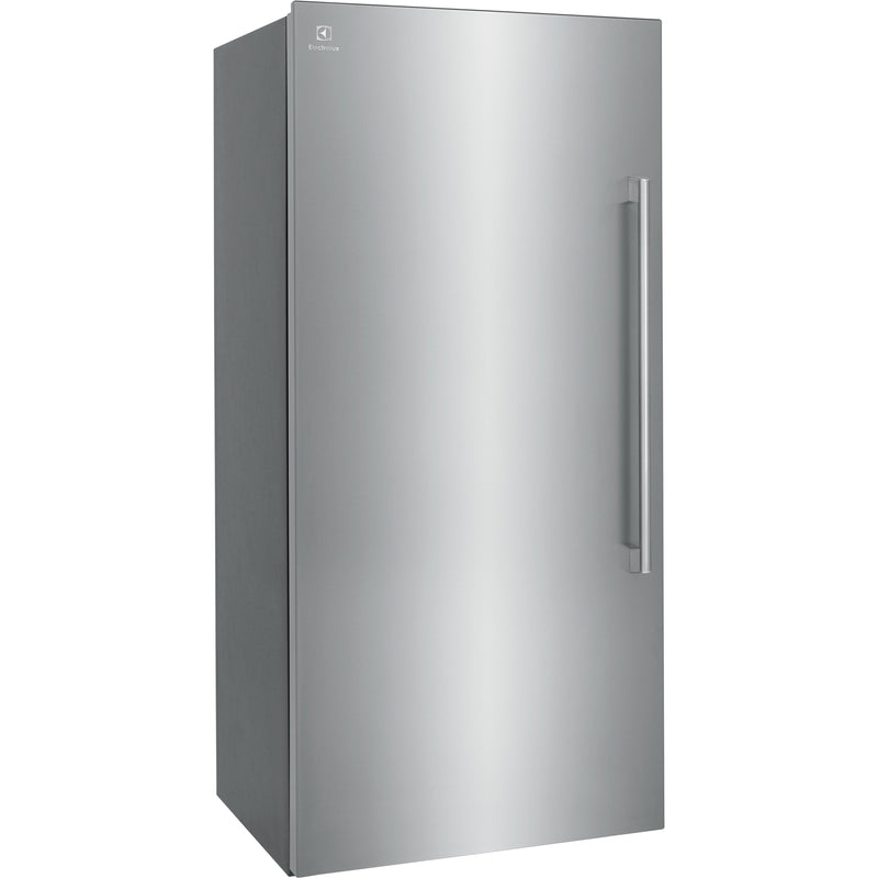 Electrolux 19 cu.ft. Upright Freezer with Ice Maker EI33AF80WS IMAGE 15