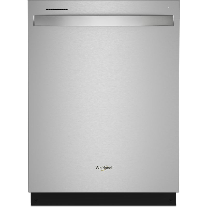 Whirlpool deals dishwasher racks