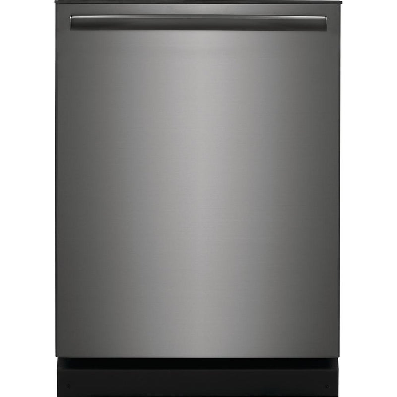 Frigidaire Gallery 24-inch Built-in Dishwasher GDPH4515AD IMAGE 1
