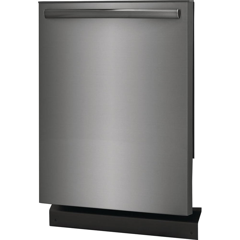 Frigidaire Gallery 24-inch Built-in Dishwasher GDPH4515AD IMAGE 3