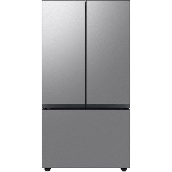 Samsung refrigerator nugget ice discount