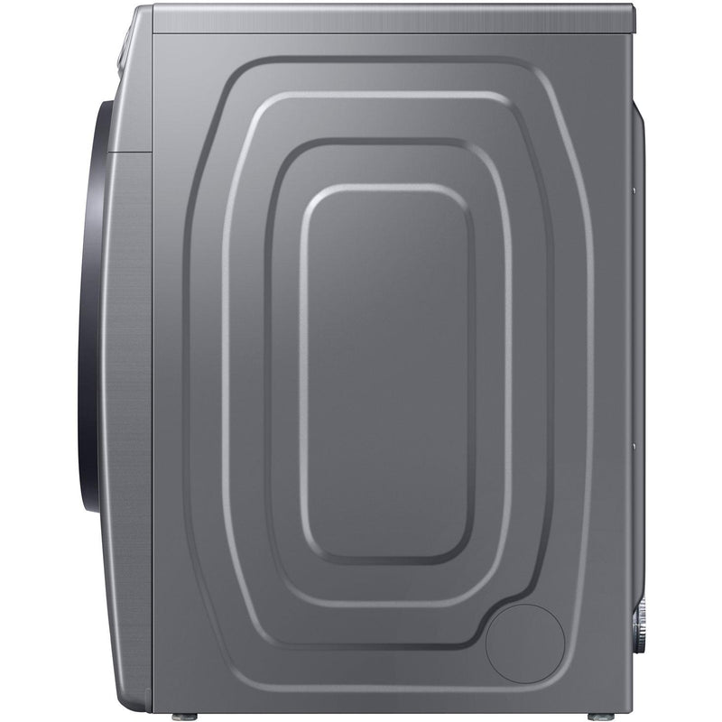 Samsung 7.5 cu.ft. Gas Dryer with Multi Steam DVG45B6305P/AC IMAGE 8