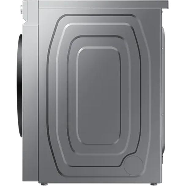 Samsung 7.6 cu. ft. Electric Dryer with BESPOKE Design and Super Speed DVE53BB8700TAC IMAGE 5