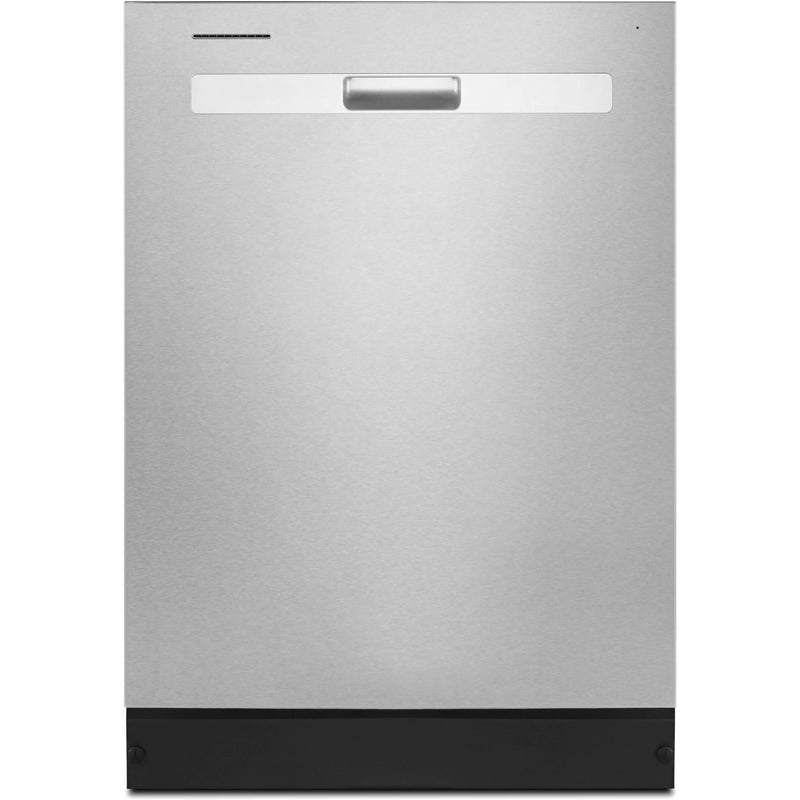 Whirlpool Dishwasher with Boost Cycle WDP540HAMZ IMAGE 1